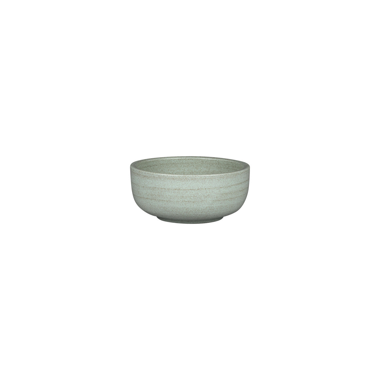 Ease Selva, Schälchen ø 100 mm / 0,20 l aqua green